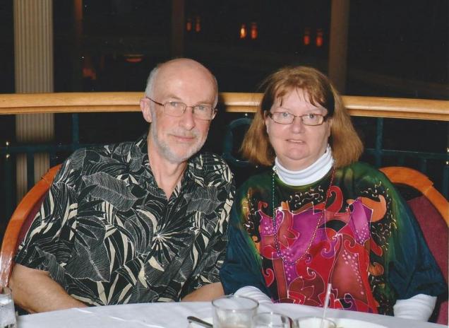 Cruise 2015 VMB birthday (2)