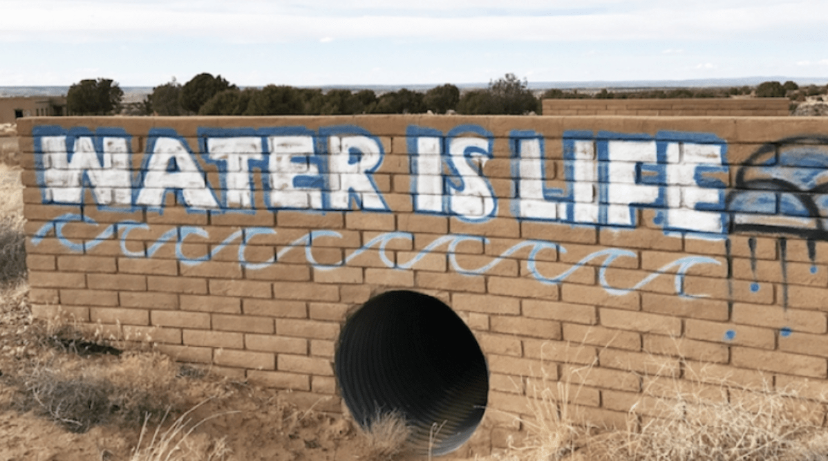 Climate Breadcrumb: Winslow&nbsp;AZ